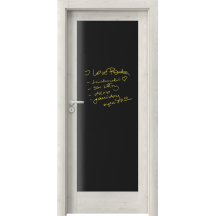 Porta Verte HOME E.0 tabuľa Borovica Nórska 